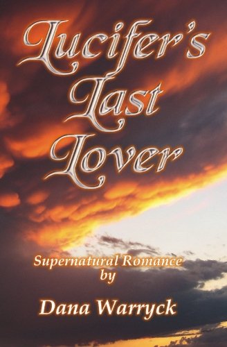 Lucifer's Last Lover