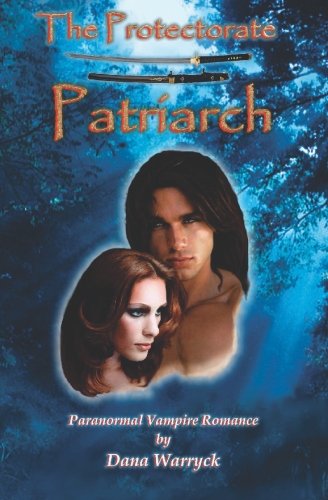 The Protectorate: Patriarch