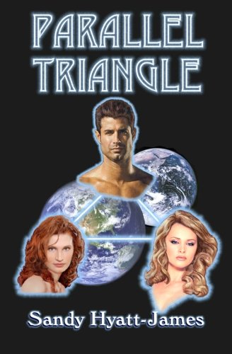 Parallel Triangle