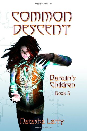 Common Descent