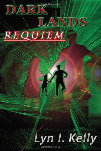 Dark Lands: Requiem
