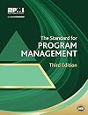 The Standard for Program Management