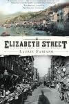 Elizabeth Street