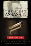 The First Assassin