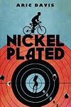 Nickel Plated