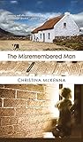 The Misremembered Man
