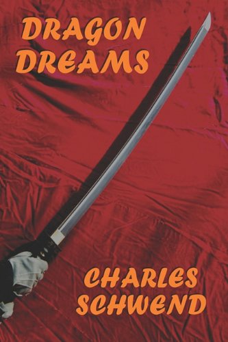 Dragon Dreams