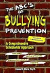 The ABC's of Bullying Prevention