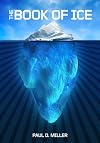 Book of Ice