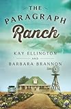 The Paragraph Ranch