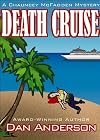Death cruise (aka Black Magic woman)