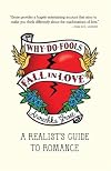No More Silly Love Songs: A Realist's Guide to Romance