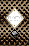 Plotto: The Master Book of All Plots