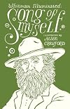 Whitman Illuminated: Song of Myself