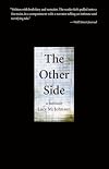 The Other Side: a Memoir