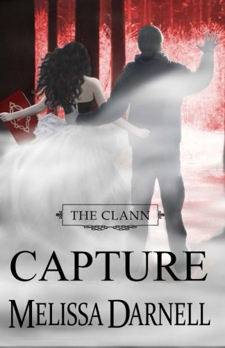 Cover of Capture