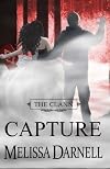 Capture (The Clann #4)