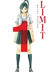 Limit, Volume 1