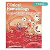Clinical Hematology Made Ridiculously Simple