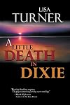 A Little Death In Dixie
