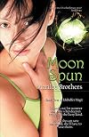Moon Spun
