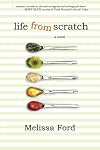 Life From Scratch