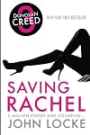 Saving Rachel