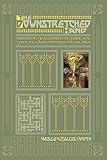 The Downstretched Hand Individual Development In George Macdonalds Major Fantasies For Children