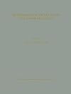 Meteorological Observations and Instrumentation