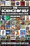 The Science of Self