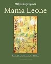 Mama Leone