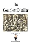 The Compleat Distiller: Revised Second Edition