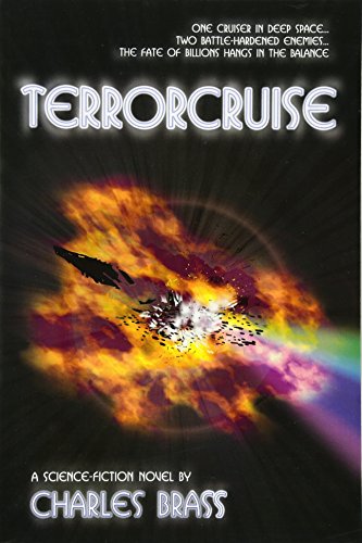 Terrorcruise