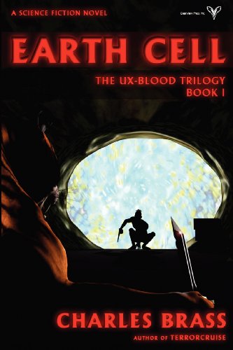 Earth Cell