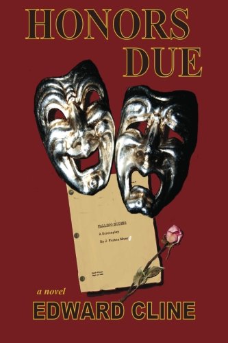 Honors Due book cover