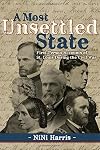 A Most Unsettled State: First-person Accounts of St. Louis During the Civil War