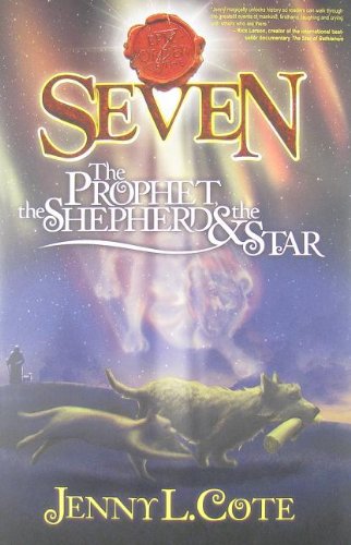 The Prophet, the Shepherd and the Star