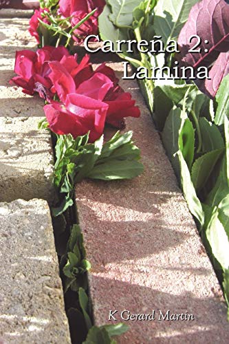 Carreña 2: Lamina