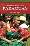 Paraguay Other Places Travel Guide