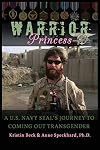 Warrior Princess: A U.S. Navy Seal's Journey to Coming Out Transgender
