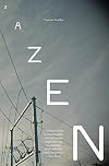 Zazen
