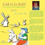 Imagen de portada de Amazon