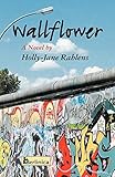 Wallflower