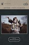 After The Witch Hunt Write Bloody Books