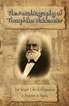 The Autobiography of Theophilus Waldemeier