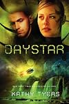 Daystar (Firebird)