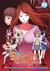 A Certain Scientific Railgun, Volume 5: Enter The Clones!