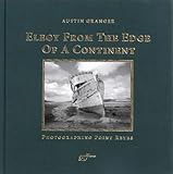 Elegy From The Edge Of A Continent Photographing Point Reyes