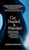 Cut, Stapled, and Mended: When One Woman Reclaimed Her Body and Gave Birth on Her Own Terms After Cesarean