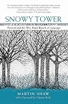 Snowy Tower: Parzival and the Wet Black Branch of Language